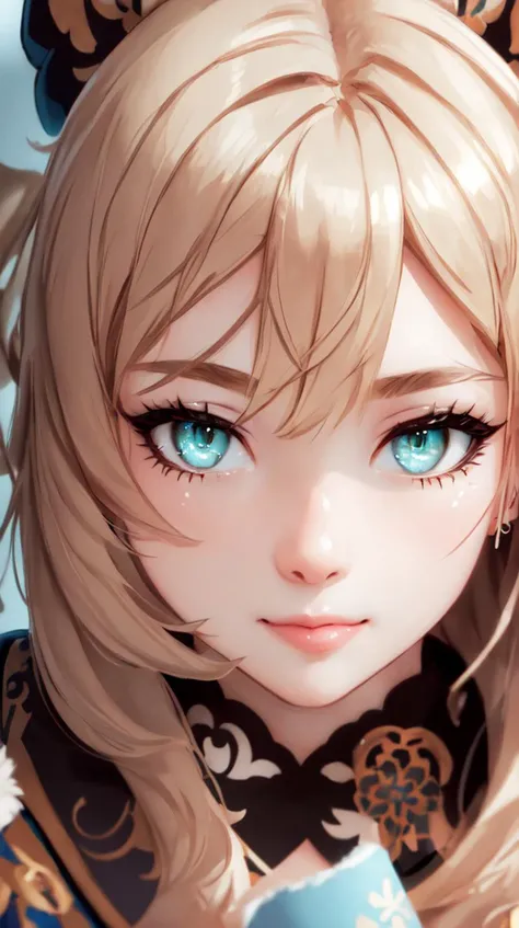 kirara /(genshin impact/), 1girl, Looking off to the side, bored,
(extremely detailed CG unity 8k wallpaper, masterpiece, best quality, ultra-detailed, best shadow, volumetric lighting), (beautiful detailed face, beautiful detailed eyes), High contrast, high saturation, (best illumination, an extremely delicate and beautiful),
mksks style, beautiful background, arctic tundra, office building, day,