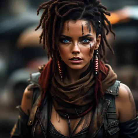 <lora:PostApocalypticV1:0.6> 99post96apocalyptic44