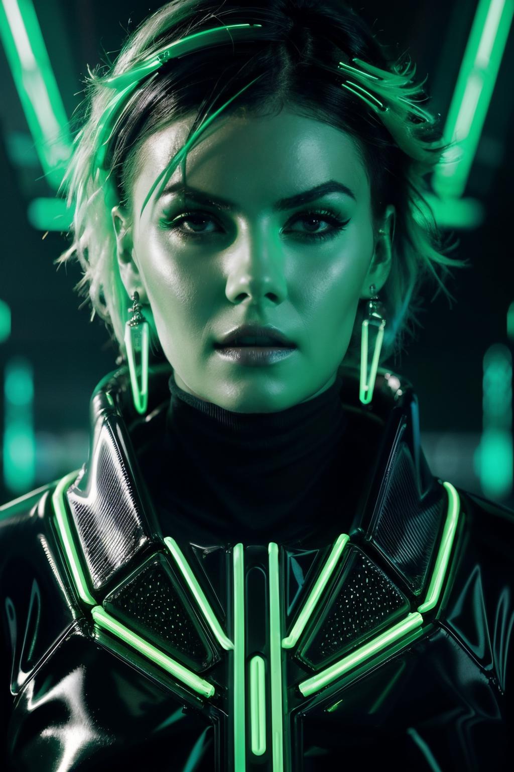 Elisha Cuthbert v1.0