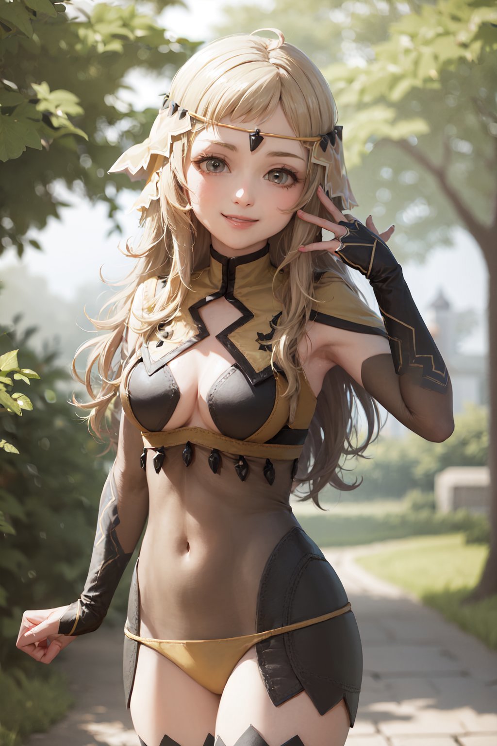 Preview 3