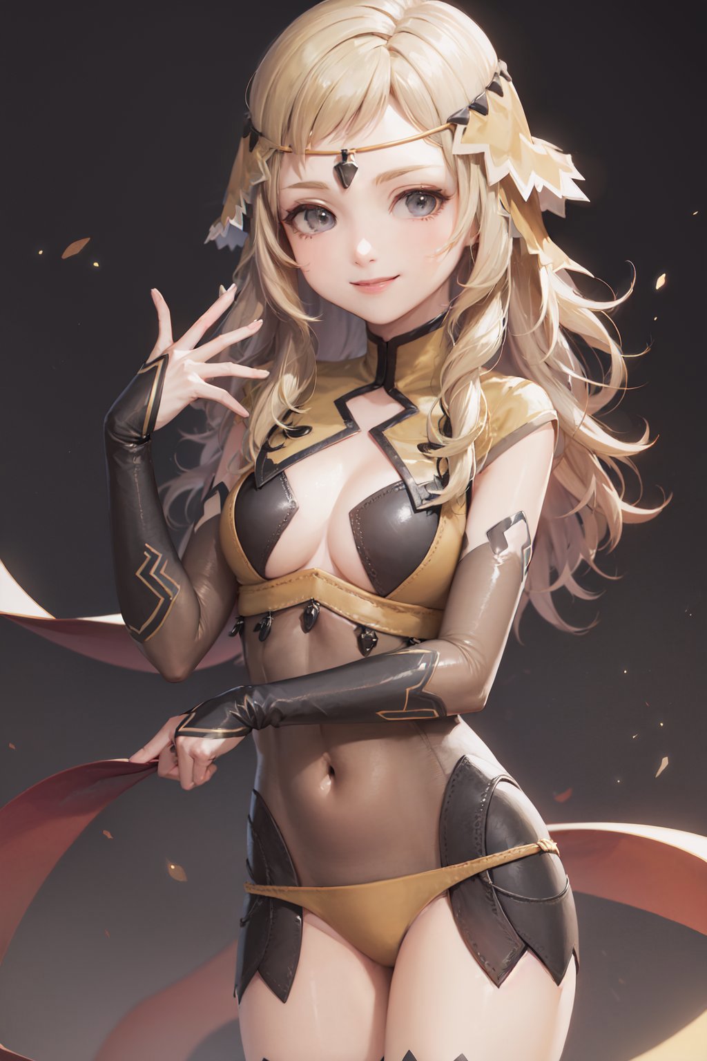 Preview 2