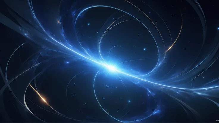 stark <lora:EnvyAbstractXL01:1>, official wallpaper, evolution,microcosm,infinite,Etheric resonance,Nebulous crescendo, (Masterpiece:1.3) (best quality:1.2) (high quality:1.1)