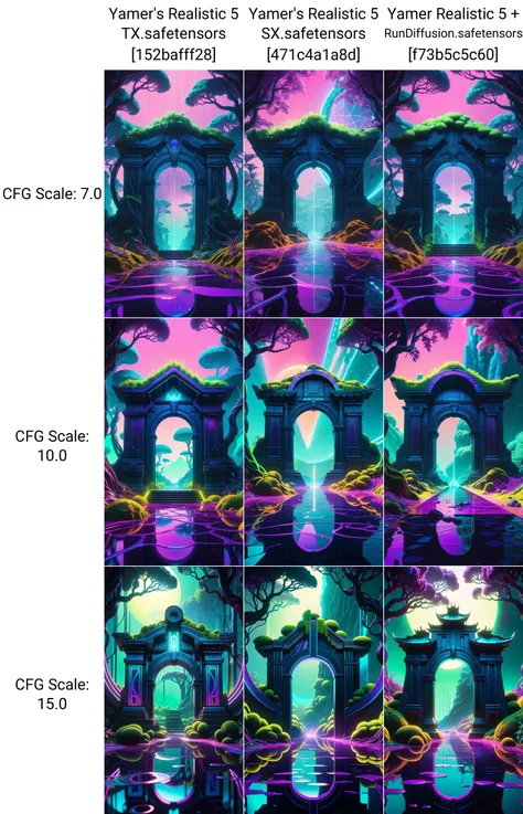 Super high definition, reflective pools, HDR, (Dark vaporwave color palette), eclipse, ((photography)), glowing archway, huge twisting vines, aerial view of rolling hills in bizarre alien landscape, Fibonacci, Enki, annunaki, monolith, megaliths with eyes, dna, vaporwave tiled (liminal space), iris, pixel art, vaporwave aesthetic, purple and green neon lights, bright splashes of alcohol ink puddles, volumetric light, auras, rays of sunlight, bright colors reflect, isometric, digital art, 3d render, chromatic aberration, octane render, volumetrics, by greg rutkowski, (glitched effect), (Digital Artwork:1.3) of (Sketched:1.1) octane render of a mysterious dense forest with a large (magical:1.2) gate (portal:1.3) to the eternal kingdom, blade runner, intricate (vine:1.2), massive tree in liquid metal, realistic digital painting portrait, shot at 8k resolution, petrol liquid, pastel color, splash art, blue and purple magic universe, light engrave in intricate details, (light particle:1.2), (game concept:1.3), (depth of field:1.3), global illumination, Highly Detailed, Trending on ArtStation