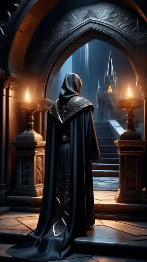 (masterpiece, top quality, best quality, official art, beautiful and aesthetic:1.2), (photorealistic, ultra realistic 8k CG), raw photo, photo:1.5, realistic:1.5, photorealistic:1.5, ultra highres, 8k, texture skin, realistic skin, detailed skin, highest detailed, extreme detailed, 8k wallpaper, colorful, (dark magic), (grim), ring with the stone, (intricate details), (hyperdetailed), 8k hdr, high detailed, lot of details , high quality, soft cinematic light, dramatic atmosphere, atmospheric perspective, (focus on), color Ink wash painting