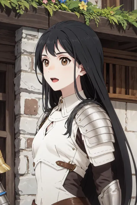 <lora:0016BSAngelene:1>,Angelene,armor,