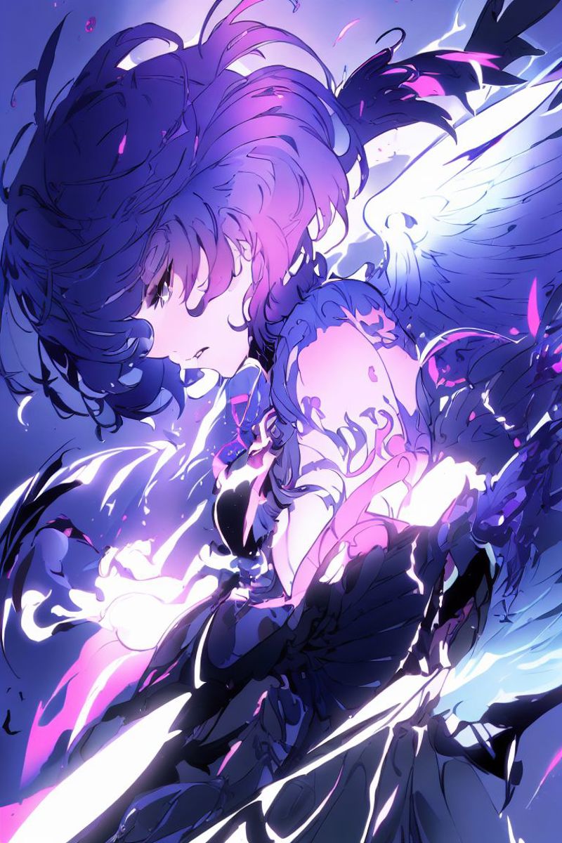 Preview 10