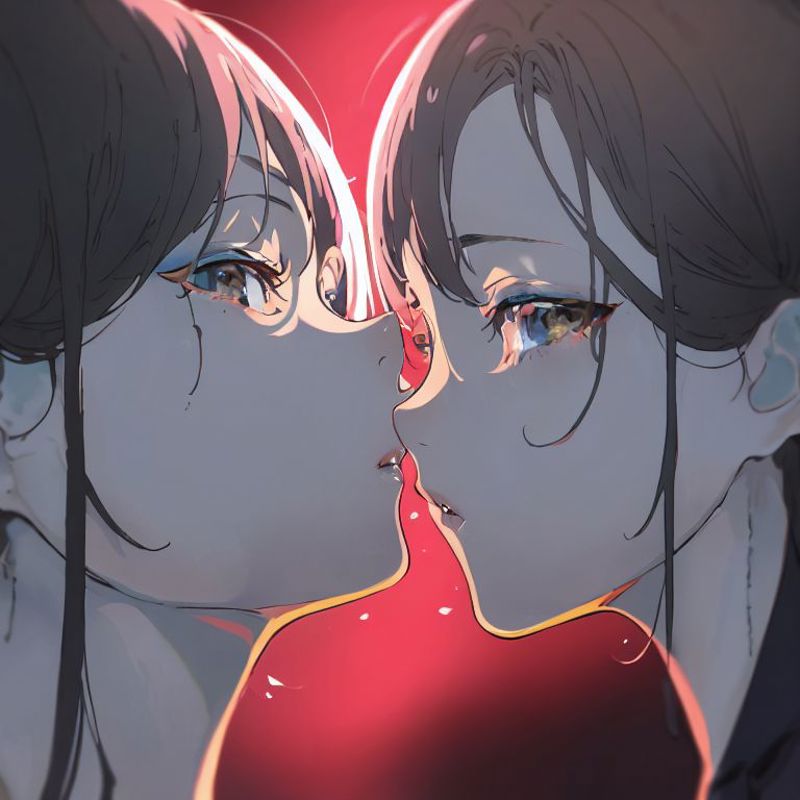 Preview 11