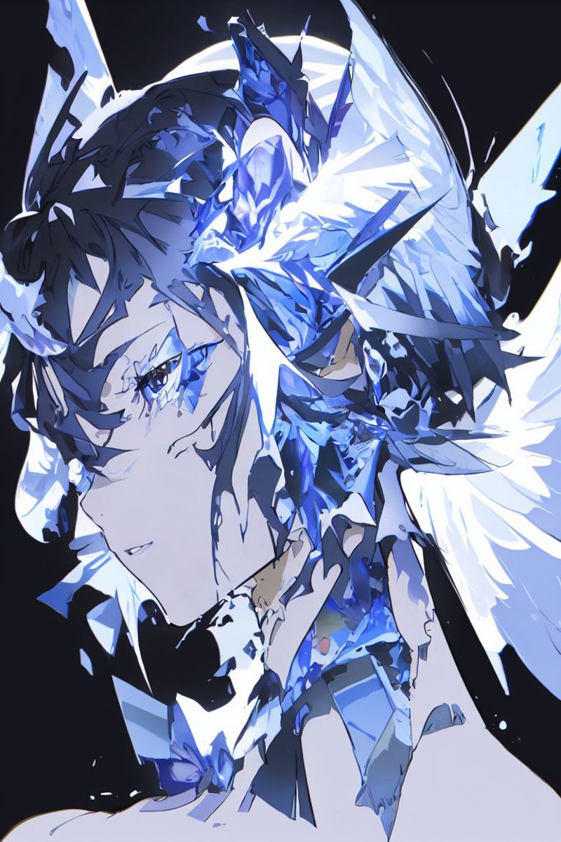 Preview 13