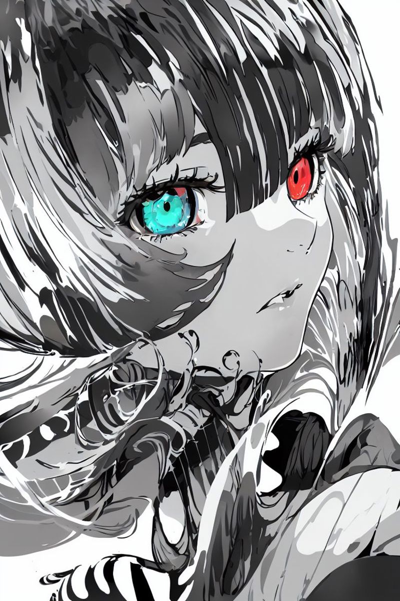 Preview 7