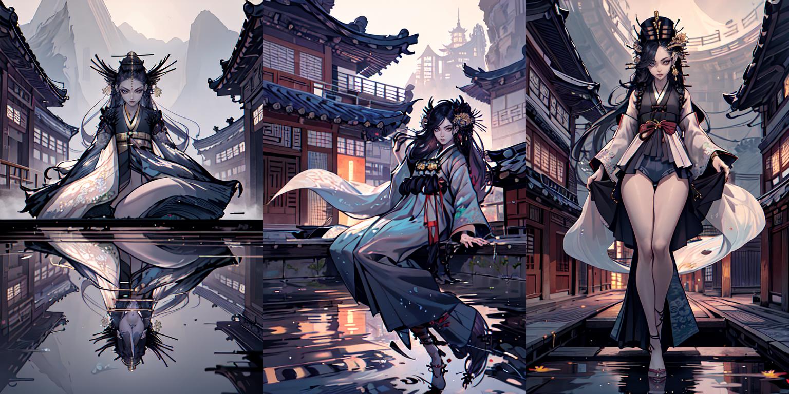 Preview 20