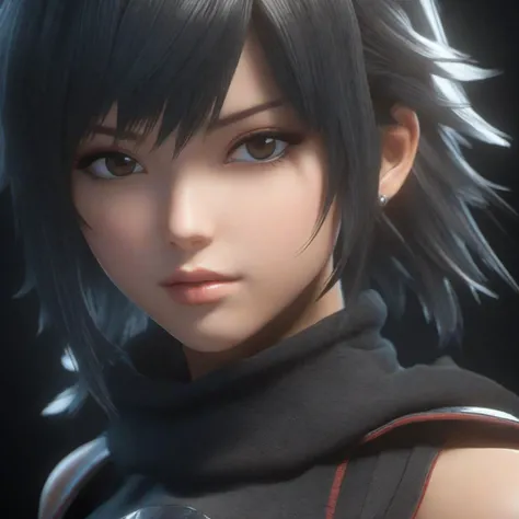 anime fighter, natural skin pores, <lora:sdxl_lora_ships:0.7>
unreal engine 5 render, a detailed matte photo, photorealism,
crystal clear,(high contrast),
(Gorgeous Photo:1.3) of (Ultra detailed:1.3), 8k, masterpiece, ((ultra detailed:1.1)), 16k textures, cinematic look, intricate,epic, UHD, DSLR,