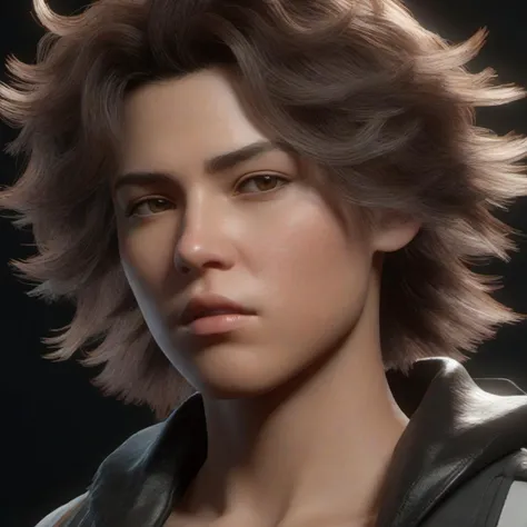 anime fighter, natural skin pores, <lora:sdxl_lora_ships:0.7>
unreal engine 5 render, a detailed matte photo, photorealism,
crystal clear,(high contrast),
(Gorgeous Photo:1.3) of (Ultra detailed:1.3), 8k, masterpiece, ((ultra detailed:1.1)), 16k textures, cinematic look, intricate,epic, UHD, DSLR, <lora:sdxl_lora_pawelT100:1>
