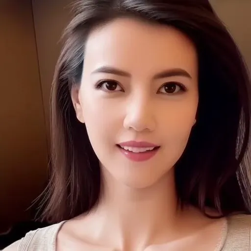 A full body shot,in focus,masterpiece,realistic,realism,detailed face,detailed skin,detailed eyes,detailed mouth,beautiful woman,sexy woman,sexy,bimbo lips,long legs,