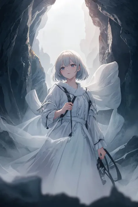 (masterpiece:1.3),best quality,high resolution,unity 8k wallpaper,(illustration:1),perfect lighting,
finely detail,extremely detailed,soft lighting and shadow,soft yet striking lighting,film grain:1.2,
(1girl:1.3), BREAK , infrared photography, otherworldly hues, surreal landscapes, unseen light, ethereal glow, vibrant colors, ghostly effect