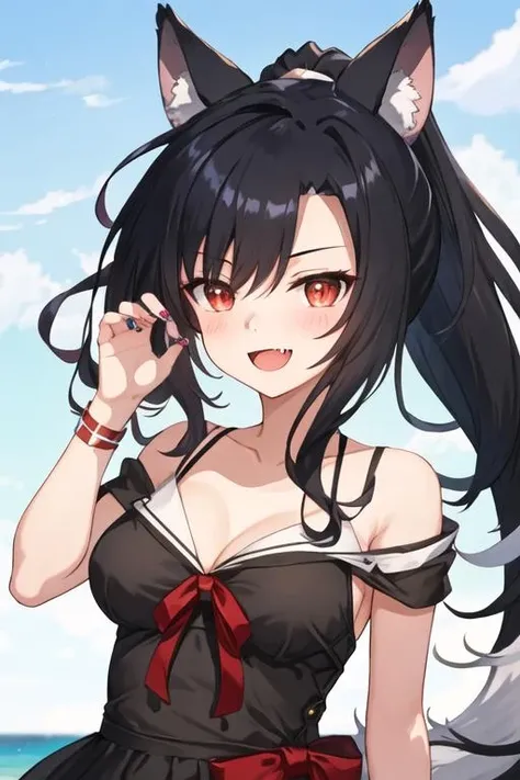 1girl,anime,from side,<lora:jeonghee1414-000010:1>
