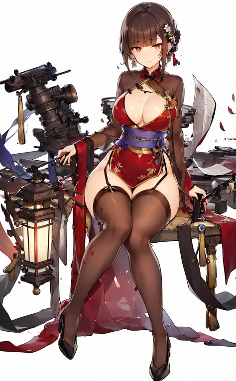 (((highly detailed, extremely detailed CG unity 8k wallpaper, illustration, highres, absurdres, beautiful detailed eyes, finely detailed breasts, highly detail hair)), ((masterpiece)),