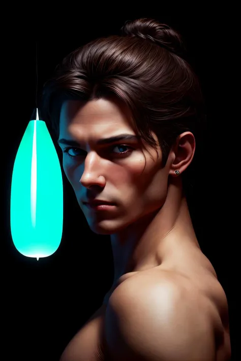 __Atr/random rpg male__ by Alessandro Casagrande,, Greg Rutkowski, Sally Mann, concept art, 4k), (analog:1.2), (high sharpness), (detailed pupils:1.1), (photorealistic:1.3), (realistic:1.3), detailed face and eyes, Masterpiece, best quality, (highly detailed photo:1.1), 8k, photorealistic By jeremy mann, by sandra chevrier, by maciej kuciara, sharp, (perfect, body:1.1) {perfect face:1.3), realistic, real shadow, 3d, (dark castle background:1.2), (by Michelangelo), (profesional lights:1.3) (profesional photography:1.3), full body shoot, concept art of medieval rpg character <lora:royta v1.1:1> <lora:IvoryGoldAIv2:0.4> detailed background <lyco:GoodHands-beta2:1.0>