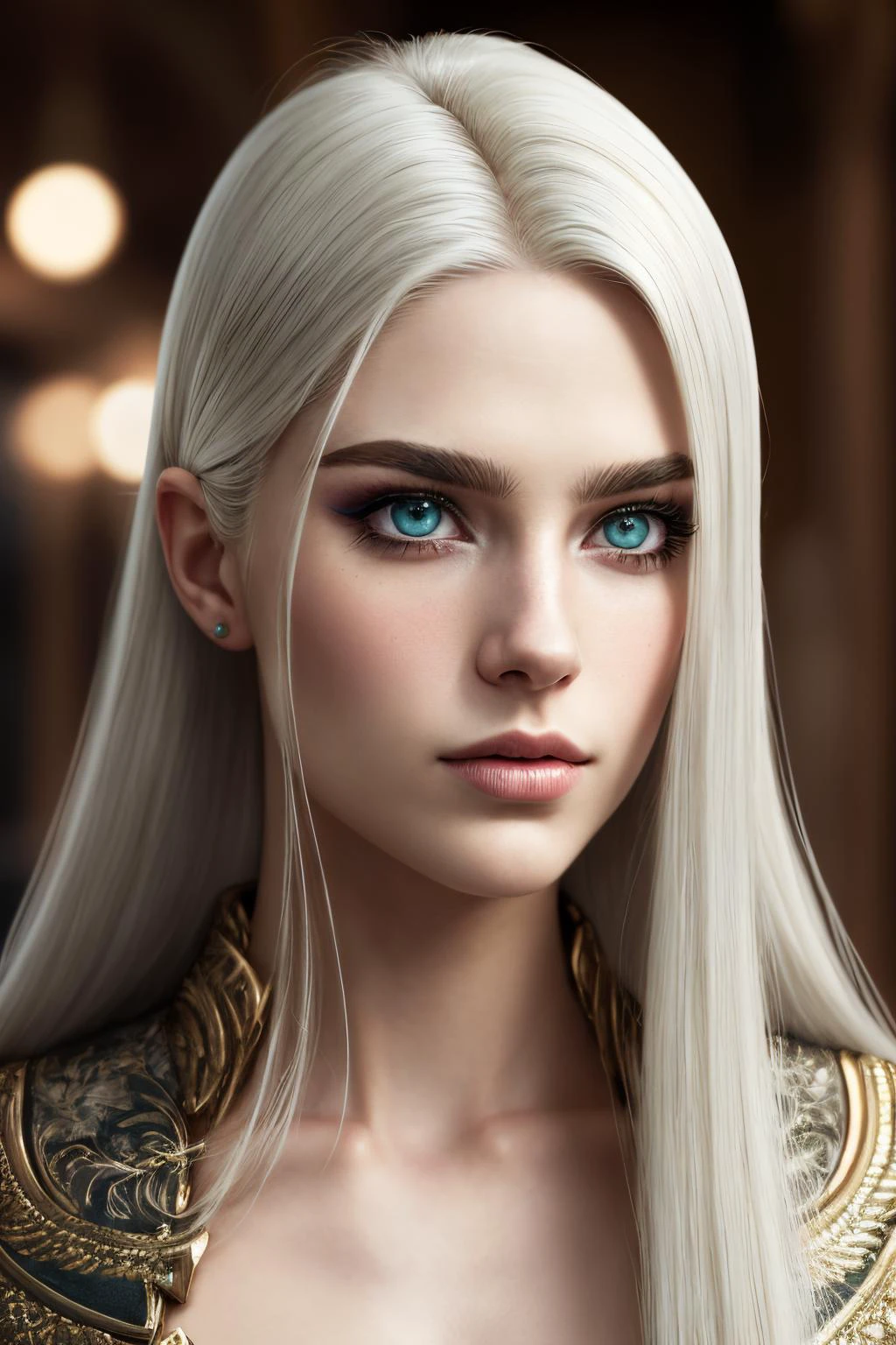 an awarded profesional photography of (1man:1.3) dragon with aquamarine eyes with male Long straight hair with a center part hairstyle hairstyle and Bandholz beard in platinum blonde color, he is activist turning in circles in confusion, playing a game uno in salon ,(epic scene:1.3),ultradetialed character with perfect face,detailed skin,(ultrasharp:1.3),(masterpiece:1.1),best quality,(photorealistic:1.2),ultrarealistic,realistic ultradetailed character,4k perfect quality, <lyco:GoodHands-beta2:1> by by Larry Sultan Twilight Lighting camera angle from below and focus on upper body Magnificent,Imperceptible detail,Intricately designed, (perfect quality face:1.5) hyper-detailed complex, insanely detailed, detailed clothes, detailed skin, detailed body, , 1man, realistic lights, realistic shadows, profesional photo