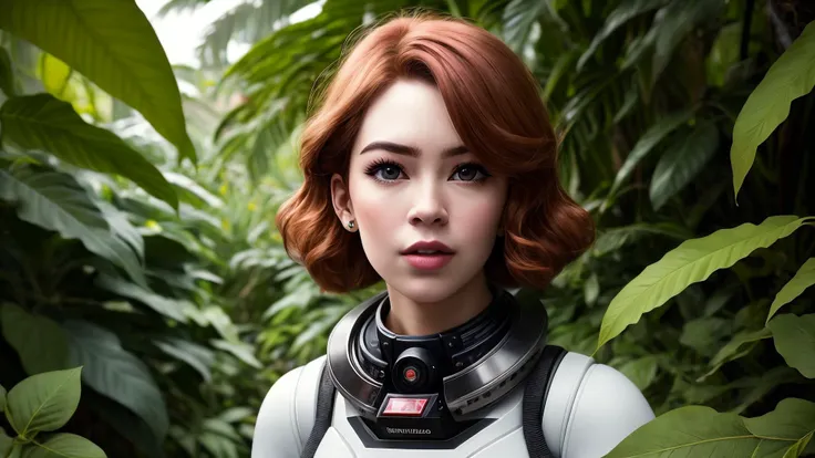 an awarded profesional photography of 1 girl DEN_nala_brooks Wearing an energy absorption shielding spacesuit: specialized attire, energy-absorbing shield, radiation dissipation, hostile environment protection. in biomechanical, A lush, jungle-covered world teeming with vibrant flora and diverse fauna, under a magenta sky., Underground Colony, Time travel facility, troll, phoenix facial expresion :o make pose standing with one leg crossed over the other and hands in pockets
by Ralph Gibson Daylight,(epic scene:1.3),ultradetialed character with perfect face,detailed skin,(ultrasharp:1.3),(masterpiece:1.1),best quality AS-YoungV2,(photorealistic:1.2),ultrarealistic,realistic ultradetailed character,4k perfect quality,Close-up<lyco:GoodHands-beta2:1>Magnificent,Imperceptible detail,Intricately designed, (perfect quality face:1.5) hyper-detailed complex, very intricate details, insanely detailed
