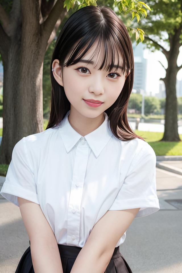 Actress_Morikawa_JP v1.0