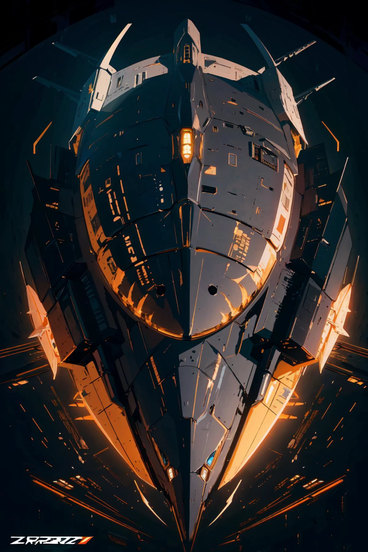 (acrylic sheet :1.3),
good detailed, (glowing background),
best quality, wide-angle Hyperdetailed, masterpiece, 8k, natural lighting, soft lighting, sunlight, HDR (High Dynamic Range), Maximum Clarity And Sharpness, Multi-Layered Textures,
<lora:zzarspczz_v1:0.8> (zzarspczz spacecraft, zzarspczz aircraft:1.4)