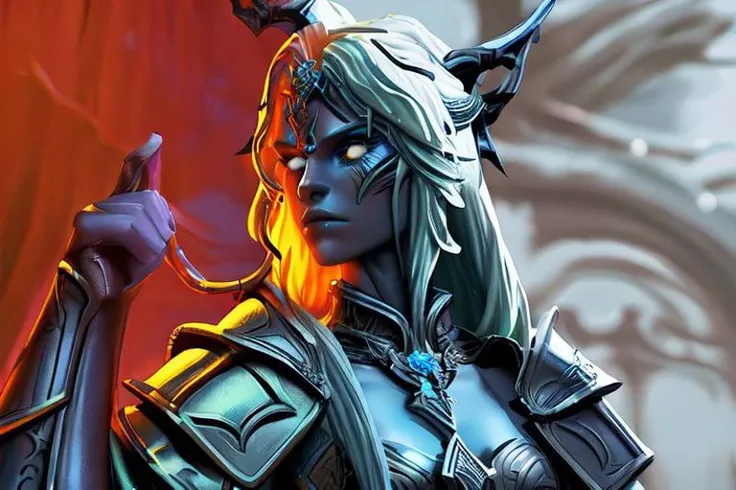nightelf, ((plastic collectable action figure))
full body, high key lighting, vivid green backdrop
solo focus, high quality skin texture, detailed clothing, aesthetic composition, 8k