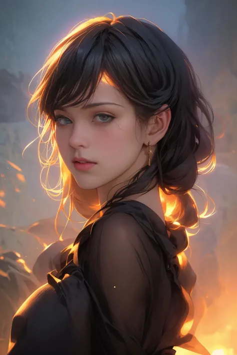 (masterpiece, best quality:1.4),, (masterpiece, best quality:1.4),(photorealistic:1.4)(realistic, photo-realistic:1.4),official art, beautiful and aesthetic,8k UHD,ultra high res,RAW,HDR,
1girl,sexy