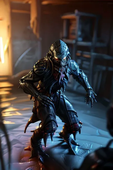 deep one, ((plastic collectable action figure))
full body, high key lighting, mauve backdrop
solo focus, high quality skin texture, detailed clothing, aesthetic composition, 8k