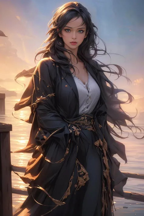 (masterpiece, best quality:1.4),, (masterpiece, best quality:1.4),(photorealistic:1.4)(realistic, photo-realistic:1.4),official art, beautiful and aesthetic,8k UHD,ultra high res,RAW,HDR,
1girl,sexy