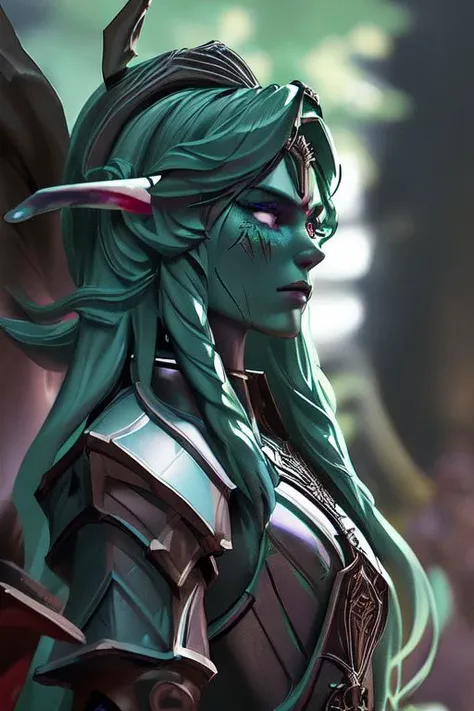 nightelf, ((plastic collectable action figure))
full body, high key lighting, vivid green backdrop
solo focus, high quality skin texture, detailed clothing, aesthetic composition, 8k