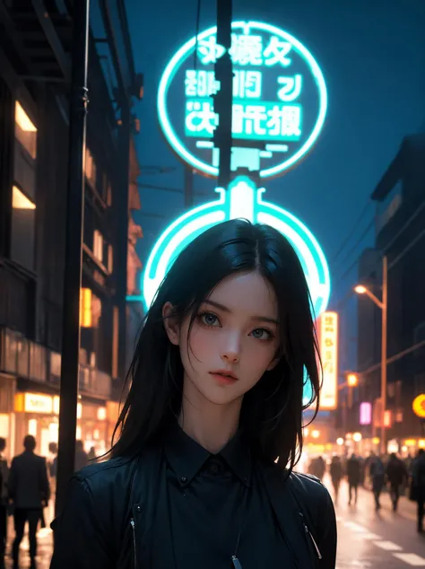 (masterpiece, best quality:1.4),official art, beautiful and aesthetic,8k UHD,ultra high res,RAW,HDR,