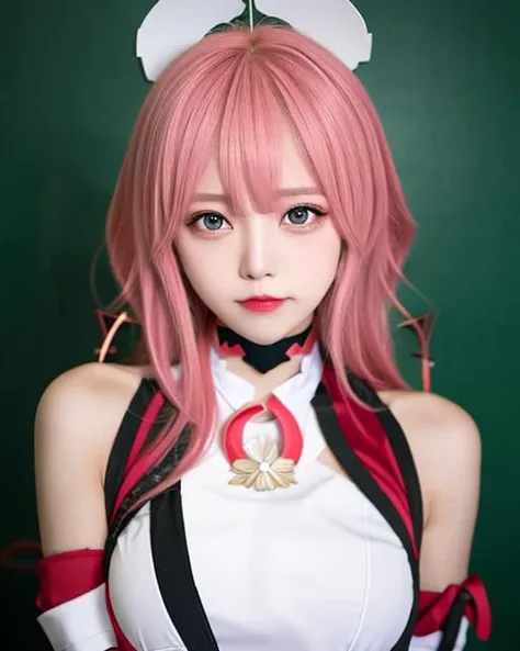 1girl,