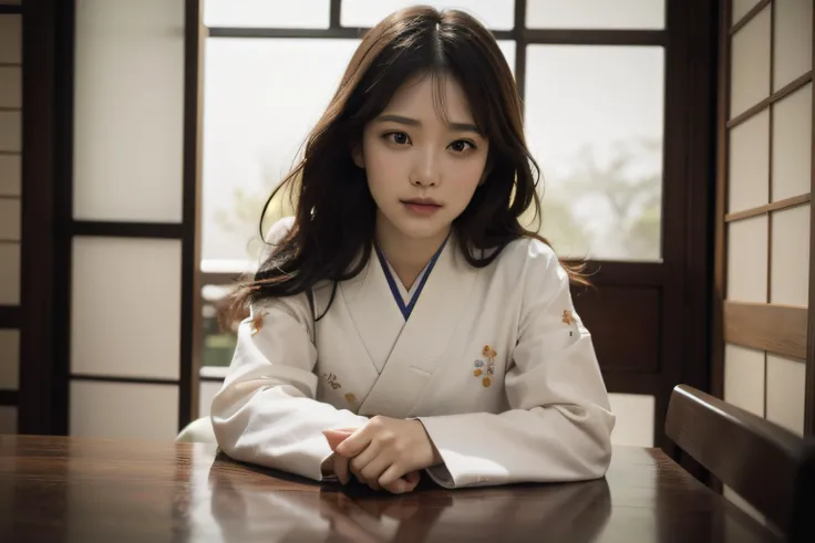 masterpiece,realistic,photographic,raw,bright light,
beautiful face,beautiful eyes,1girl,upper body,
sitting,arm on table,
windows,moon,galaxy,Chinese building,Japanese clothing,
looking at viewer,masterpiece,realistic,photographic,raw,bright light,
beautiful face,beautiful eyes,1girl,upper body,
sitting,arm on table,
windows,moon,galaxy,Chinese building,Japanese clothing,
looking at viewer,