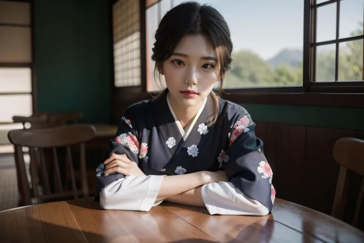 masterpiece,realistic,photographic,raw,bright light,
beautiful face,beautiful eyes,1girl,upper body,
sitting,arm on table,
windows,moon,galaxy,Chinese building,Japanese clothing,
looking at viewer,masterpiece,realistic,photographic,raw,bright light,
beautiful face,beautiful eyes,1girl,upper body,
sitting,arm on table,
windows,moon,galaxy,Chinese building,Japanese clothing,
looking at viewer,