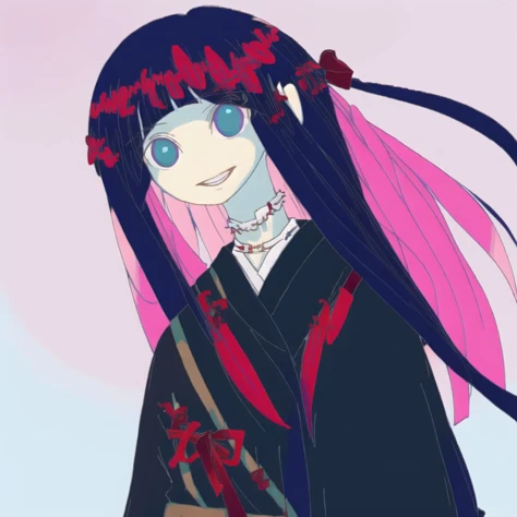 <lora:naniyattemoumakuikanai:1>,
asmiyoukai,
full body,
<lora:rinotuna_antropo_sq:1>, rinotuna, original, belt, blue eyes, bow, brooch, choker, coat, hair ribbon, jewelry, long hair, pink hair, ribbon, smile, solo, twintails