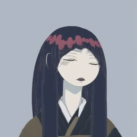 <lora:naniyattemoumakuikanai:1>,
asmiyoukai,
<lora:ham_rifl:1>, monochrome, oekaki, 1girl, ^ ^, blush, bow, closed eyes, coat, hair bow, hair ornament, hairclip, hand up, heart, hug, limited palette, long hair, multiple girls, open mouth, scarf, shared clothes, shared scarf, simple background, smile, sweatdrop, upper body, winter clothes, yuri