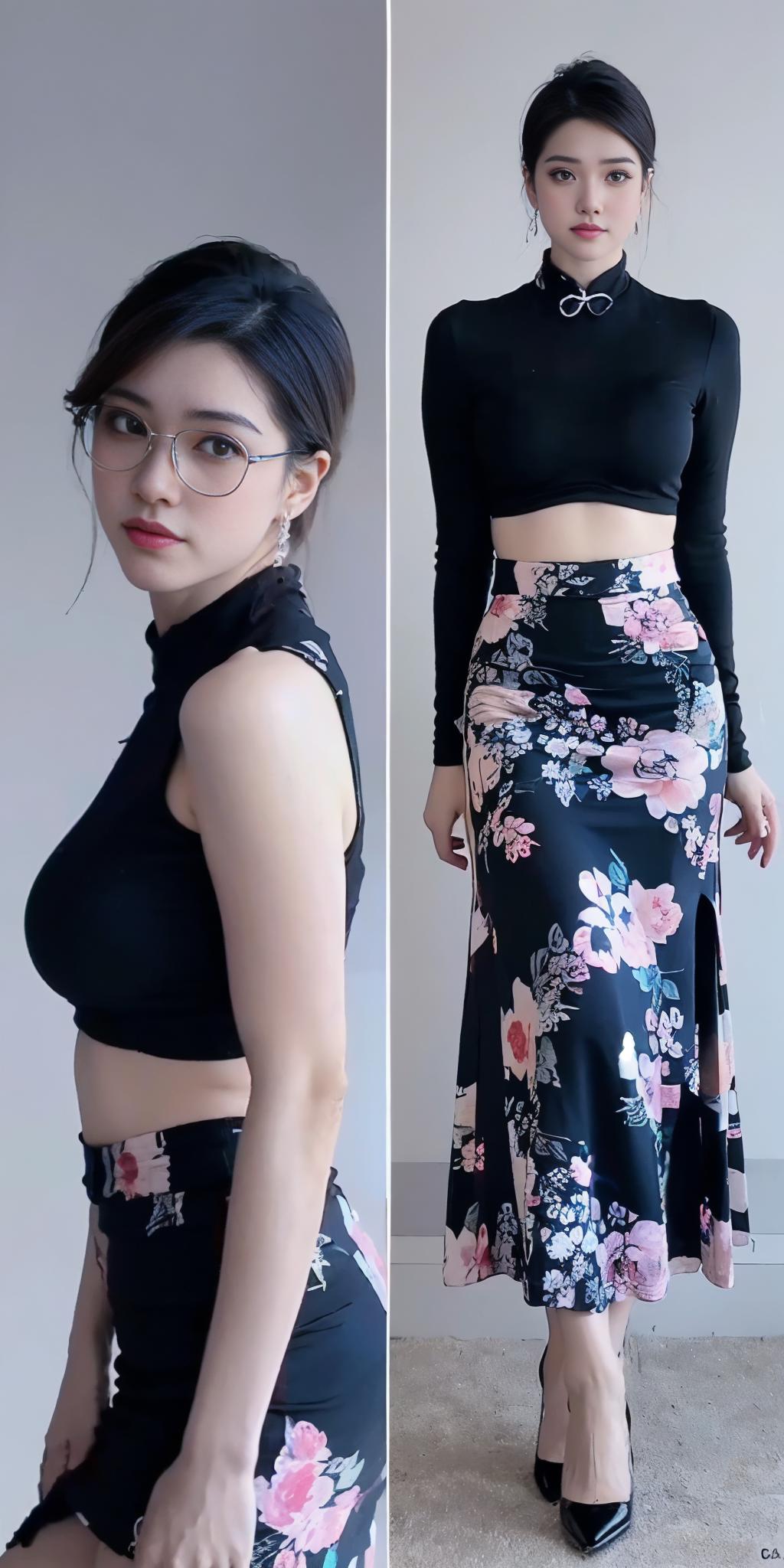 DouYin-lanlan-plus v2.0