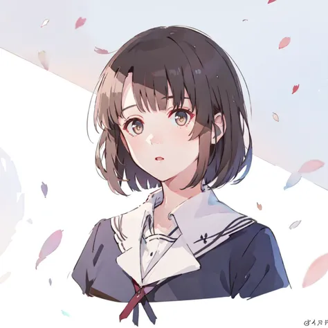 (extremely intricate:1.2)>,1girl,solo,BREAK cinematic light,ultra high res,8k uhd,perfect anatomy,exquisitely detailed skin,best shadow,delicate,RAW,(short hair:1.2),(shaded face:1.2),(full body:1.3),