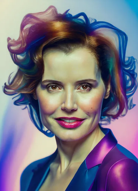 (bukkake)),, ((erotic)),, ((detailed, ((pornographic)), ((nsfw)), ((detailed face)), ((Best quality)), ((masterpiece)),((realistic)), ((4K quality)), ((Photorealistic)), ((highly detailed)), ((julia louis-dreyfus)), ((dense white, (face is covered in cum)), bun hair style, red lipstick,