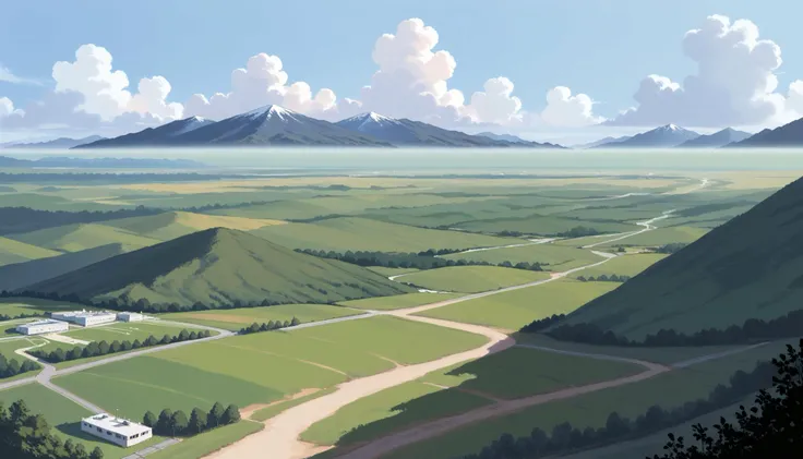 score_9, score_7_up, source_anime, BREAK
landscape, magnificent view,