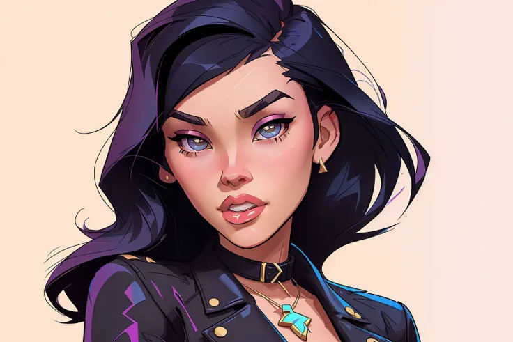 art by (DEN_IDG_style:1.1) portrait of DEN_daisy_taylor
<lora:ClothingAdjuster3:-0.6>