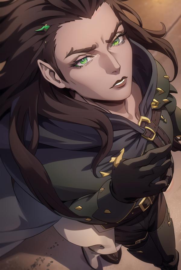 Preview 7