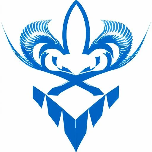 best quality, masterpiece, highres, detailed, digital artwork, <lora:Detail - add_detail:0.2>, simple white background, VanguardCEmblem, an emblem for a nation, <lyco:Design - VanguardClans:1.0>