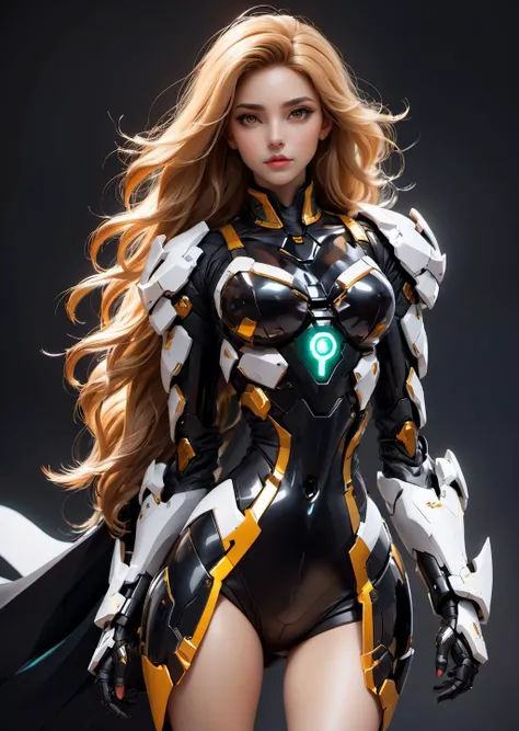 1girl,
mecha core, minimalistic
cleavage
( 8k art by Anato Finnstark Benedick Bana , )