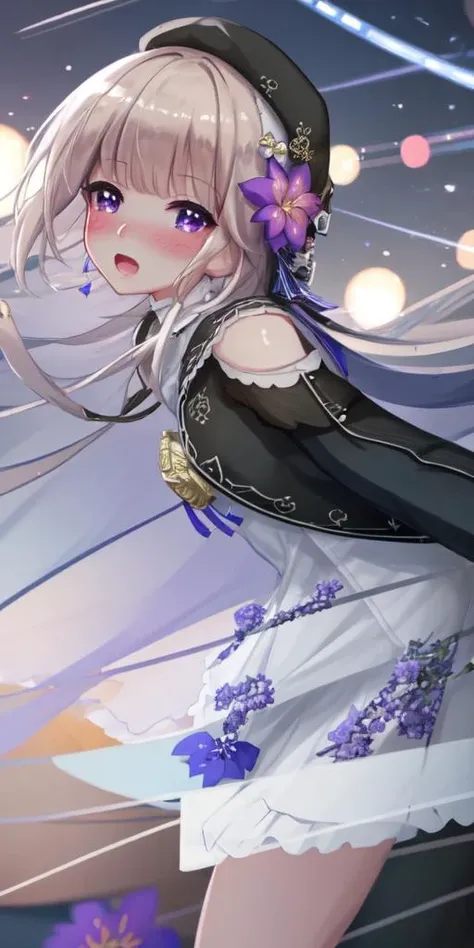 <lyco:herta-000036:1.0>, (blushing), (open mouth), (tired), (very cute face: 1.1), (masterpiece), multiple angle, best quality, ultra-detailed, highres, amazing art, extremely detailed wallpaper, shiny skin, skin reflecting light, raytracing light, HDR, 1girl, (petite), detailed face, kawaii girl6, 4k uhd, stunning environment, digital art, detailed, 8k uhd, ultra realistic, studio quality,octanerender
