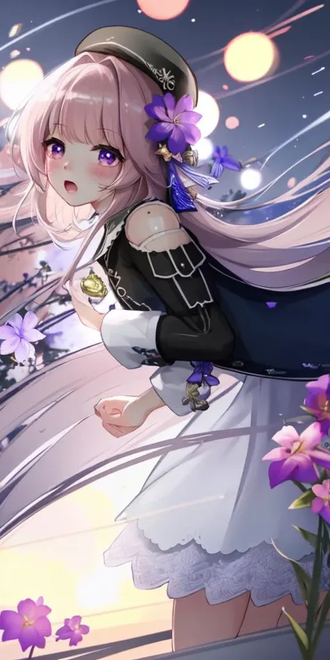 <lyco:herta-000036:1.0>, (blushing), (open mouth), (tired), (very cute face: 1.1), (masterpiece), multiple angle, best quality, ultra-detailed, highres, amazing art, extremely detailed wallpaper, shiny skin, skin reflecting light, raytracing light, HDR, 1girl, (petite), detailed face, kawaii girl6, 4k uhd, stunning environment, digital art, detailed, 8k uhd, ultra realistic, studio quality,octanerender