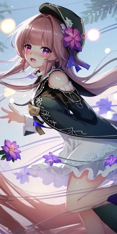 <lyco:herta-000036:1.0>, (blushing), (open mouth), (tired), (very cute face: 1.1), (masterpiece), multiple angle, best quality, ultra-detailed, highres, amazing art, extremely detailed wallpaper, shiny skin, skin reflecting light, raytracing light, HDR, 1girl, (petite), detailed face, kawaii girl6, 4k uhd, stunning environment, digital art, detailed, 8k uhd, ultra realistic, studio quality,octanerender