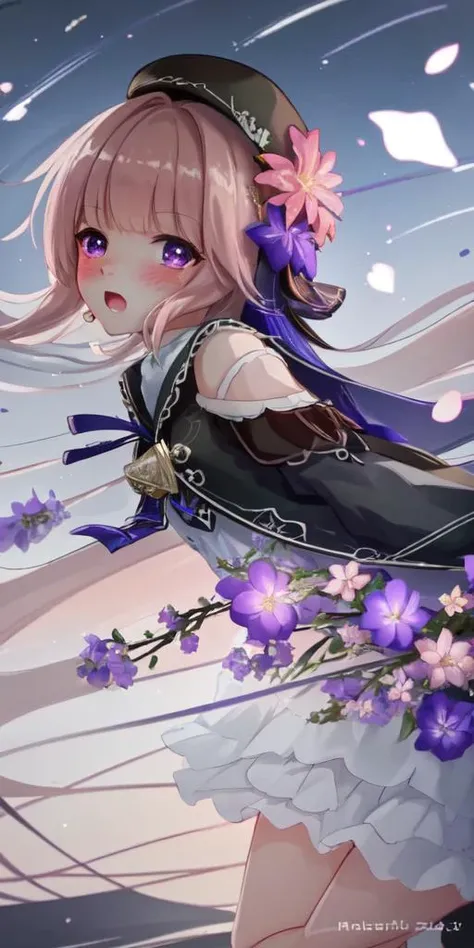 <lyco:herta-000036:1.0>, (blushing), (open mouth), (tired), (very cute face: 1.1), (masterpiece), multiple angle, best quality, ultra-detailed, highres, amazing art, extremely detailed wallpaper, shiny skin, skin reflecting light, raytracing light, HDR, 1girl, (petite), detailed face, kawaii girl6, 4k uhd, stunning environment, digital art, detailed, 8k uhd, ultra realistic, studio quality,octanerender