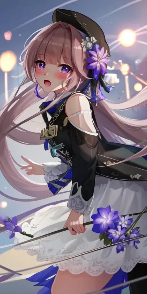 <lyco:herta-000036:1.0>, (blushing), (open mouth), (tired), (very cute face: 1.1), (masterpiece), multiple angle, best quality, ultra-detailed, highres, amazing art, extremely detailed wallpaper, shiny skin, skin reflecting light, raytracing light, HDR, 1girl, (petite), detailed face, kawaii girl6, 4k uhd, stunning environment, digital art, detailed, 8k uhd, ultra realistic, studio quality,octanerender
