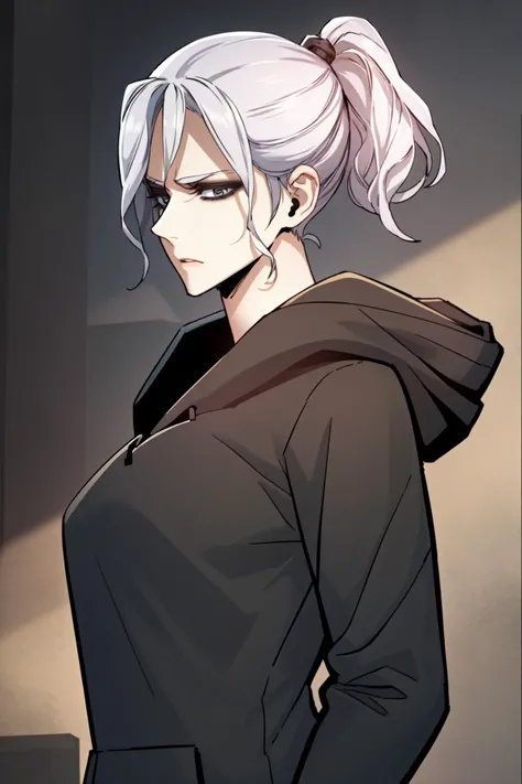 anime character with white hair and grey top and red flowers, inspired by Kusumi Morikage, female anime character, beautiful alluring anime woman, as a character in tekken, ”beautiful anime woman, accurate depiction, female p
anime character with white hair and grey top and red flowers, inspired by Kusumi Morikage, female anime character, beautiful alluring anime woman, as a character in tekken, ”beautiful anime woman, accurate depiction, female protagonist 👀 :8, misato katsuragi, the piercing stare of yuki onna, sui ishida, manhwa, yakuza slim girlrotagonist :8, misato katsuragi, the piercing stare of yuki onna, sui ishida, manhwa, yakuza slim girl